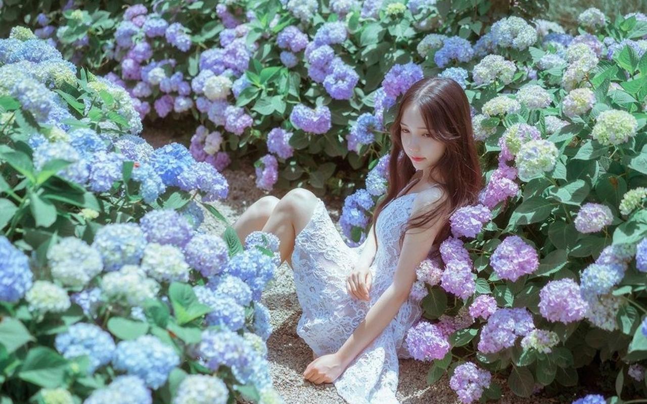 久久久久免费国产美女_日韩人妻一级免费视频_精品免费久久久_国产精品一区二区手机在线观看-乱码一二中文字幕国产精品_一本色道久久亚洲精品加勒比_欧美女同视频激情_日本三级2023|青年演员肖战担任第48届世界技能大赛推广大使